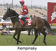 Kempinsky (14391 bytes)