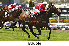Bauble (18294 bytes)