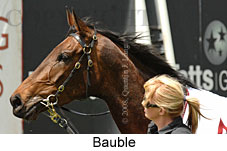 Bauble (18294 bytes)