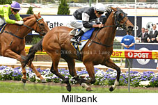 Millbank (18294 bytes)