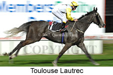 Toulouse Lautrec (17134 bytes)