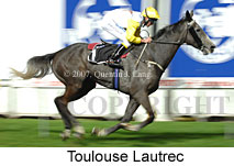 Toulouse Lautrec (17134 bytes)
