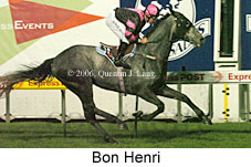 Bon Henri (17134 bytes)