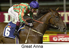 Great Anna (15435 bytes)