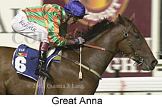 Great Anna (13937 bytes)