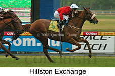 Hillston Exchange (14872 bytes)