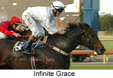 Infinite Grace (14872 bytes)