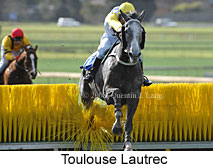 Toulouse Lautrec (14872 bytes)