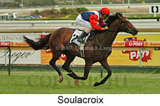 Soulacroix (14872 bytes)