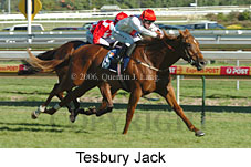 Tesbury Jack (14772 bytes)
