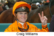 Craig Williams (14008 bytes)