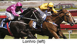 Lonhro (17668 bytes)