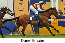 Dane Empire (14872 bytes)