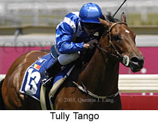 Tully Tango (14636 bytes)