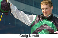 Craig Newitt (14772 bytes)