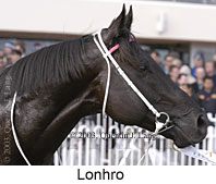 Lonhro (17278 bytes)