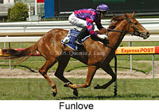 Funlove (16193 bytes)