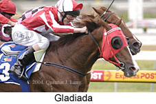 Gladiada (15515 bytes)
