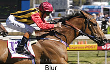 Blur (16764 bytes)