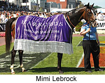 Mimi Lebrock (16193 bytes)