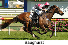 Baughurst (16193 bytes)