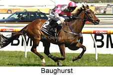 Baughurst (16193 bytes)