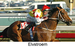 Elvstroem (16147 bytes)