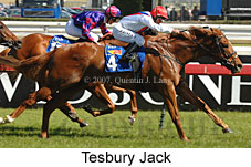 Tesbury Jack (16193 bytes)
