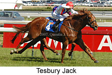 Tesbury Jack (16193 bytes)