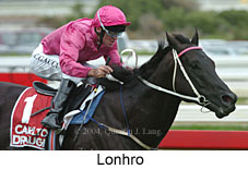 Lonhro (13790 bytes)