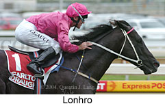 Lonhro (14994 bytes)