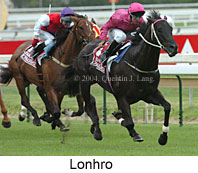 Lonhro (14884 bytes)