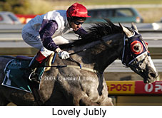 Lovely Jubly (15630 bytes)