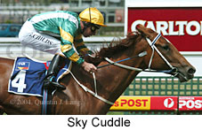Sky Cuddle (17125 bytes)
