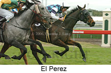 El Perez (14872 bytes)