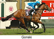 Gonski (17710 bytes)