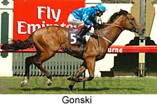 Gonski (17710 bytes)