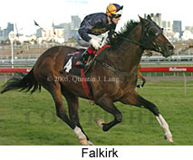 Falkirk  (17710 bytes)