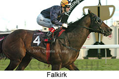 Falkirk  (17710 bytes)