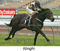Alinghi (15481 bytes)