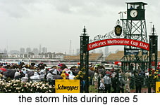 race & storm (16971 bytes)