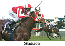 Gladiada (13618 bytes)
