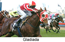 Gladiada (14228 bytes)