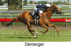 Demerger (14872 bytes)