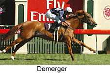 Demerger (14872 bytes)