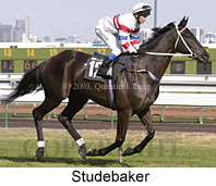 Studebaker (13762 bytes)