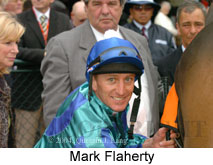 Mark Flaherty (17769 bytes)