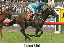 Tahni Girl (18507 bytes)