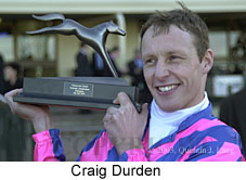 Craig Durden (13739 bytes)