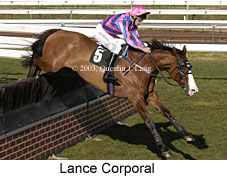 Lance Corporal (15541 bytes)